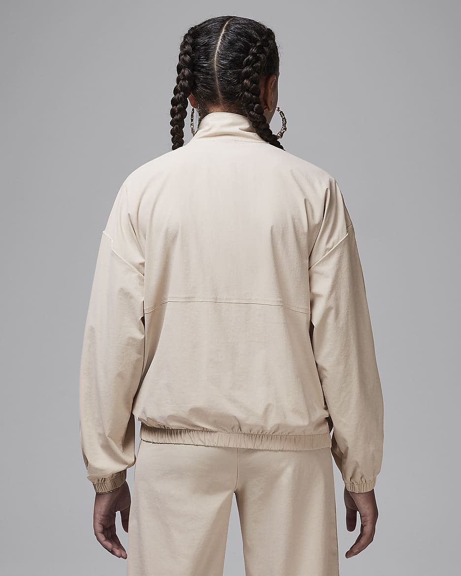 Jumpman website 2025